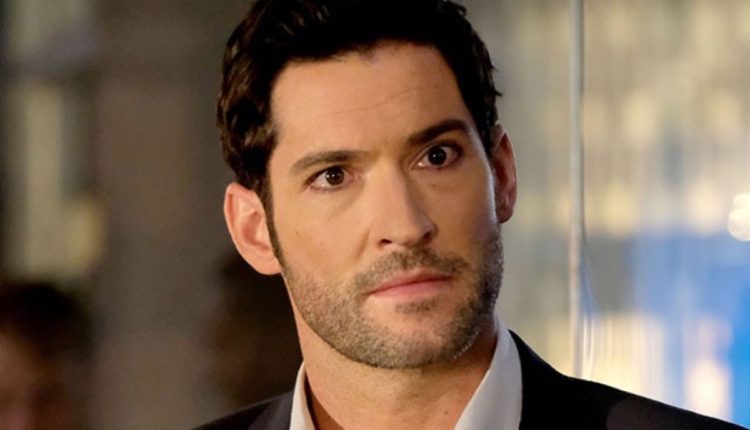 Lucifer-Tom-Ellis1