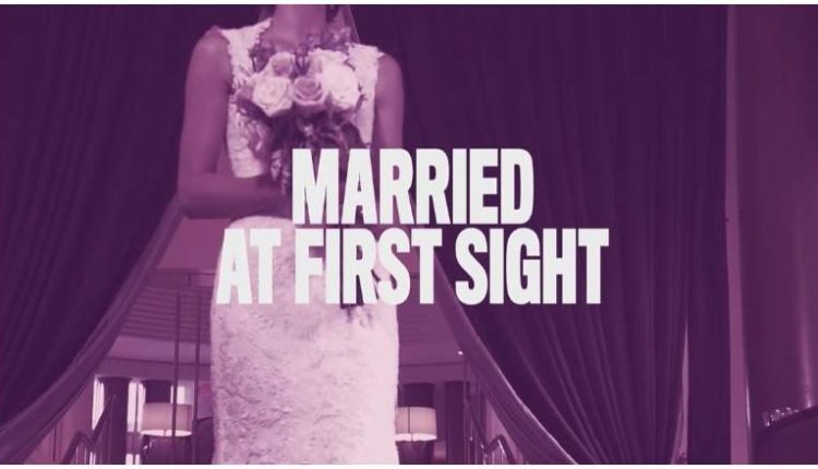 married-at-first-sight-season-10