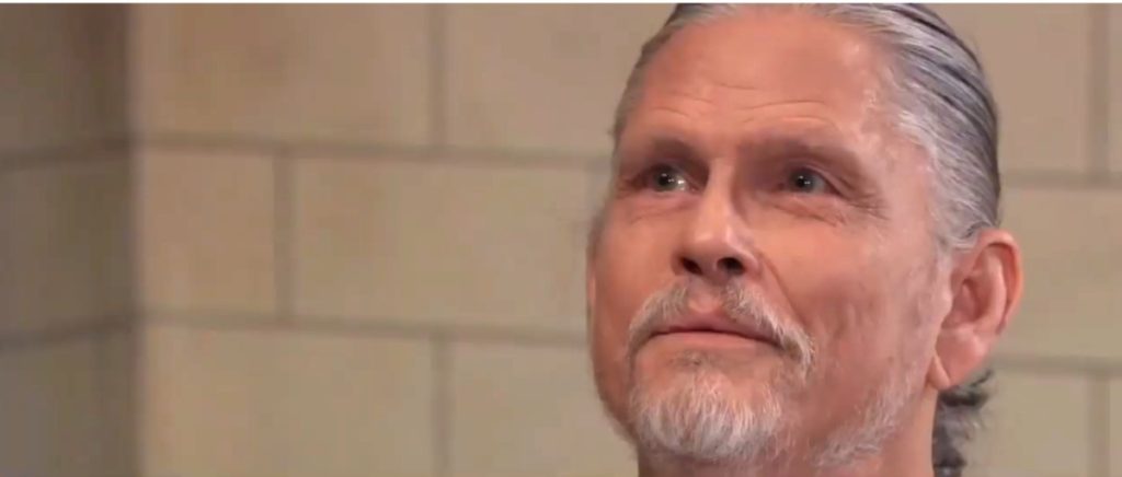 General Hospital Spoilers: Cyrus is Set to Leave a Wake of Destruction
