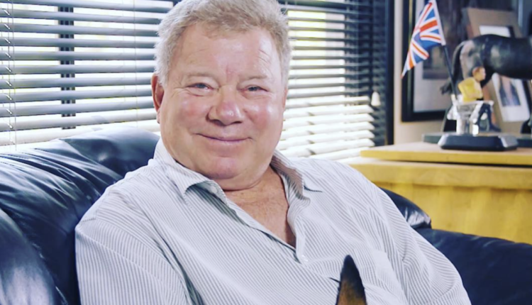 William-shatner-star-trek1