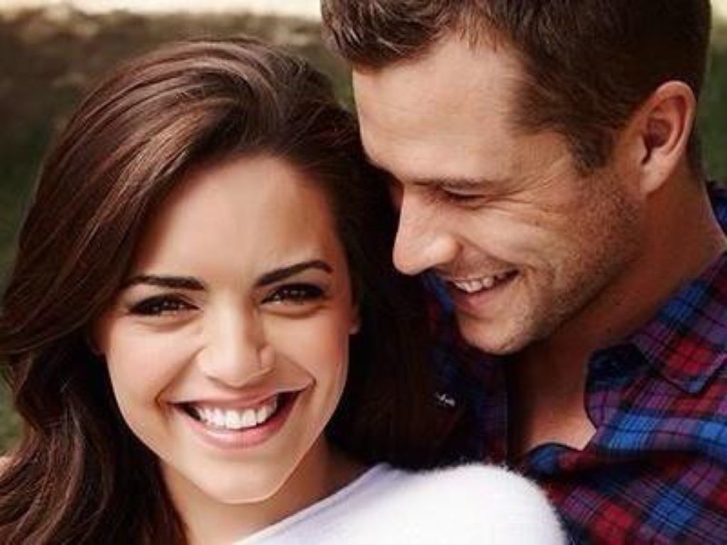 Neighbours Spoilers: Massive Marriage Surprise – Paige and Mark Marry!