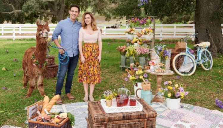 Hallmark-channel-spring-fever1