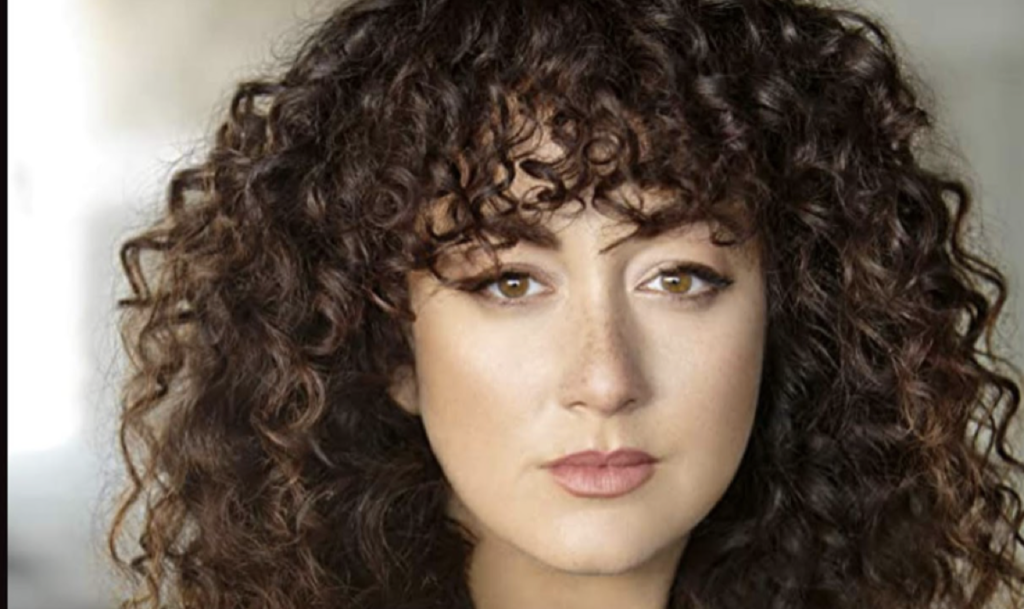 The Young and The Restless Spoilers: Maria DiDomenico Cast As Alyssa Montalvo – Brings Mystery To Genoa City