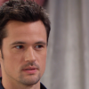 BB Matthew Atkinson as Thomas Forrester