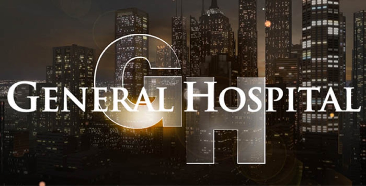 Breaking News: General Hospital Suspends Production Until April Due to Coronavirus - Will This Affect New Episodes?