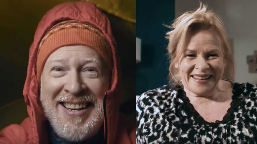 Neighbours Spoilers: Sheila and Clive Had A Rocky Year – Will they Make It To The Altar?