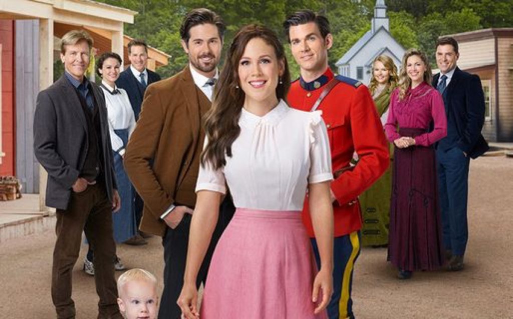 Hallmark Channel News: When Calls The Heart Season 7 Episode 4 “Sweet and Sour” What You Need To Know!
