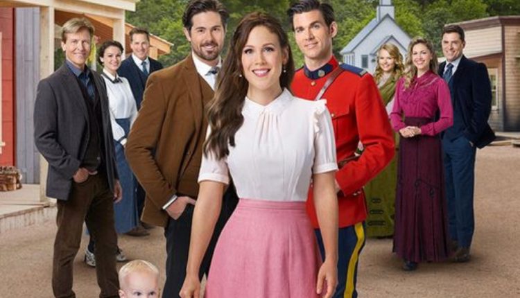 WCTH-Spoilers1