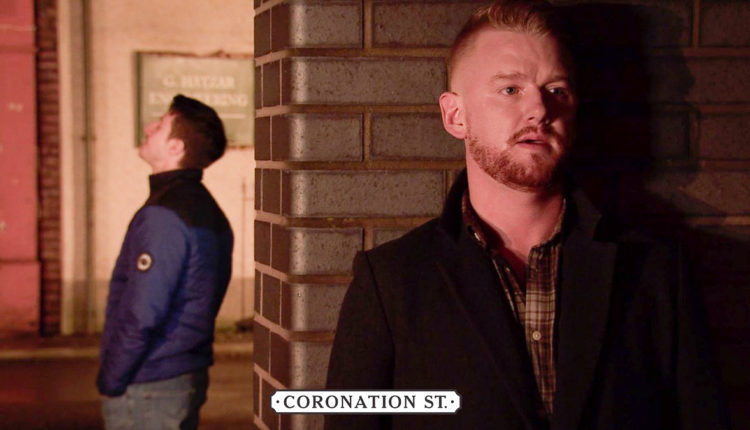 Corrie-street-spoilers1