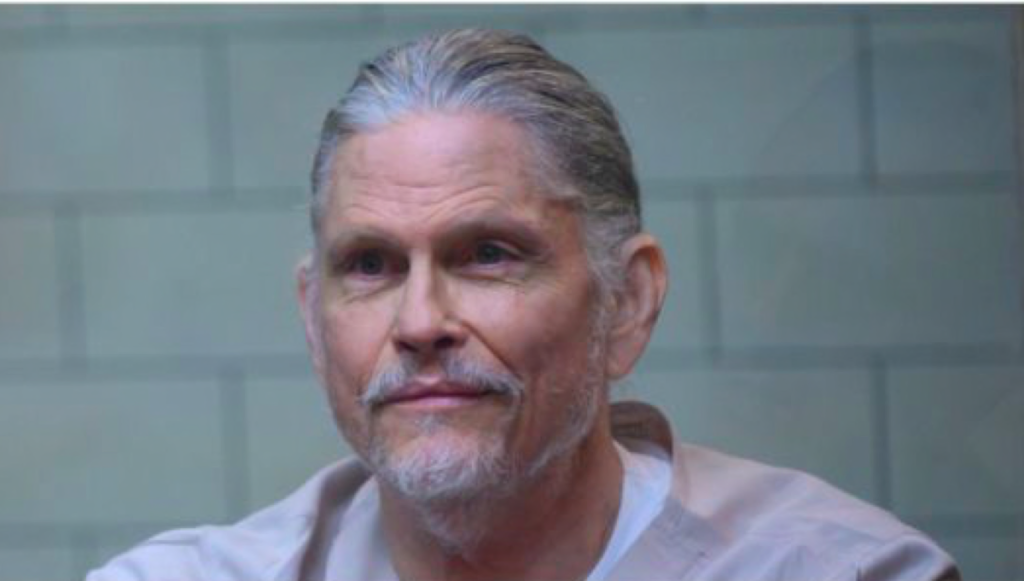 General Hospital Spoilers: Cyrus Renault Is Calling Shots from Solitary Confinement – Is There a Plant at PCPD?