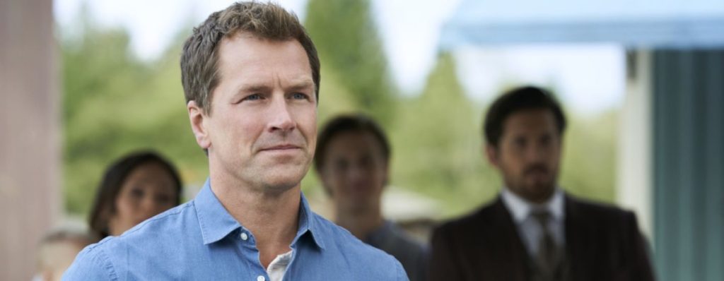 When Calls The Heart Recap 03/15/20: Season 7 Episode 4 “Sweet and Sour”