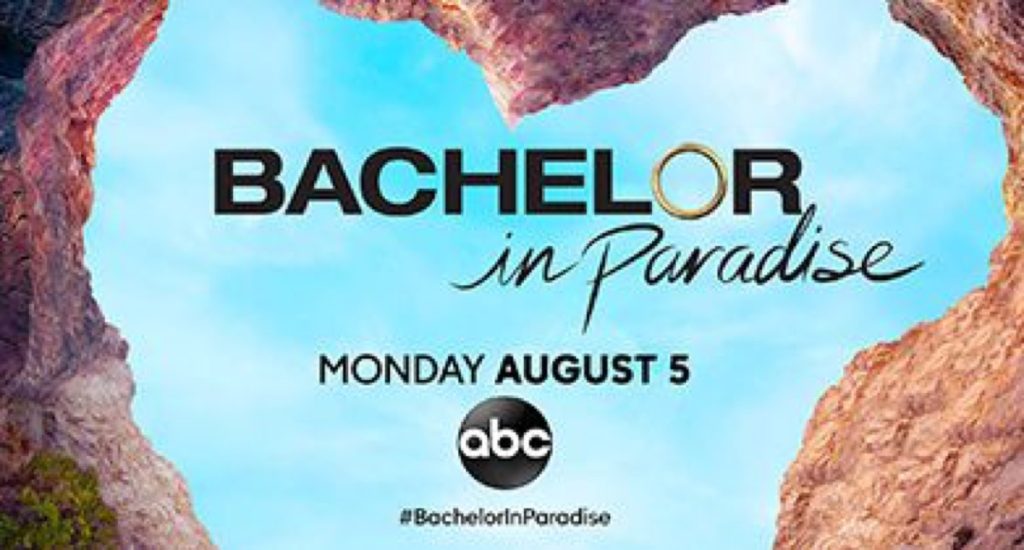 Bachelor in Paradise Season 7 Spoilers: Everything Known So Far and Predictions For Cast, Location and More