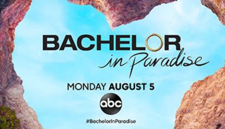 Bachelor-in-paradise-news1