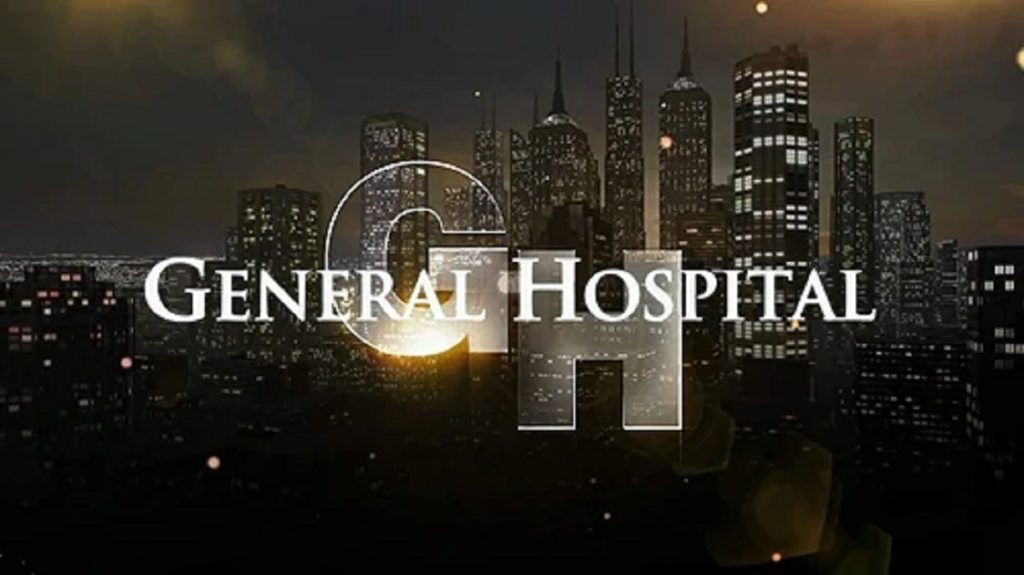 General Hospital Comings & Goings For March 16 to 20: A Fan Favorite Returns, And Several Shocking Exits