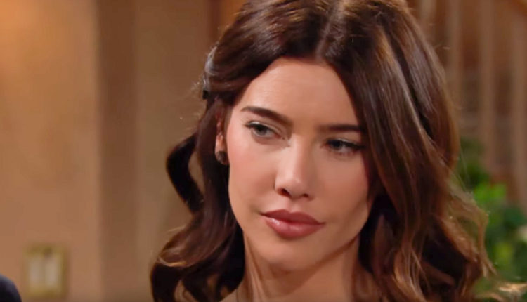 Bold-and-the-Beautiful-Steffy-Forrester