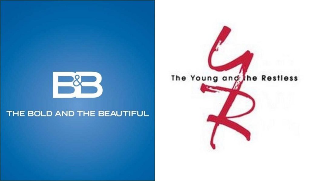 Coronavirus Shuts Down Soaps: Bold and the Beautiful and Young and the Restless Halt Production – DOOL Extends Suspension