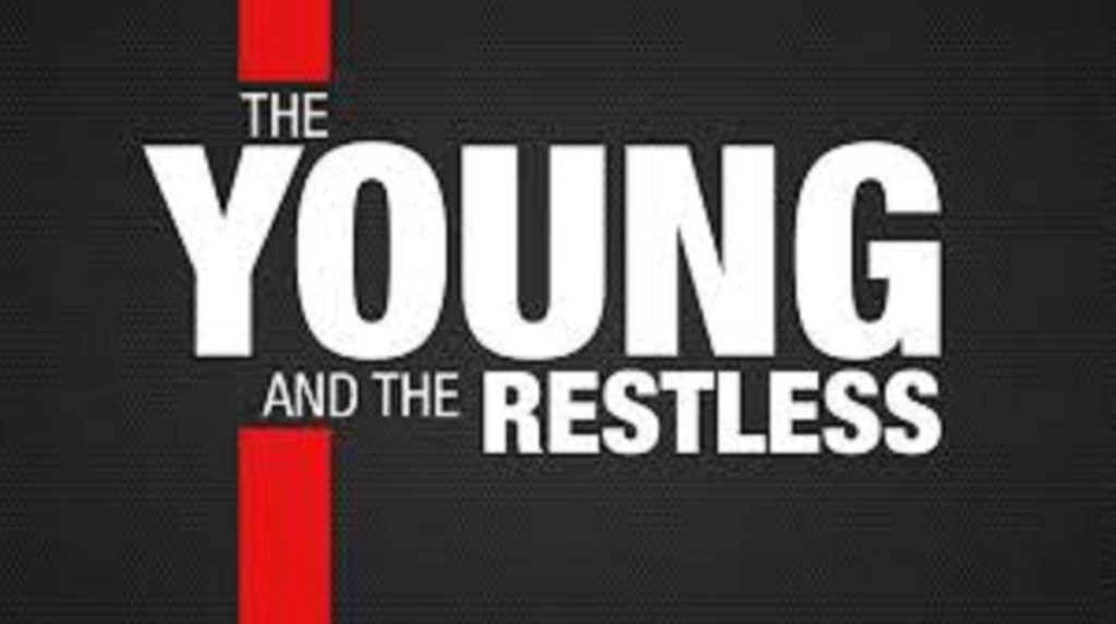 The Young And The Restless Poll: Which Y&R Character Would You Like To Share Coronavirus (COVID-19) Quarantine With? Vote Now!