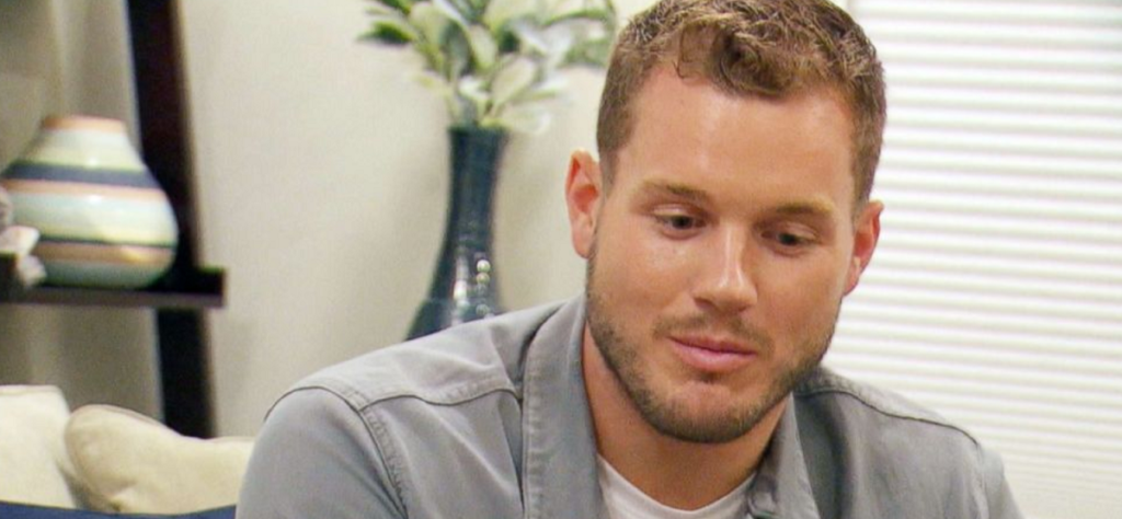 The Bachelor Spoilers: Colton Underwood Feels Sorry For Peter Weber, Claims TV Show Controls Pilot Pete’s Relationships