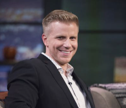 The-bachelor-sean-lowe1