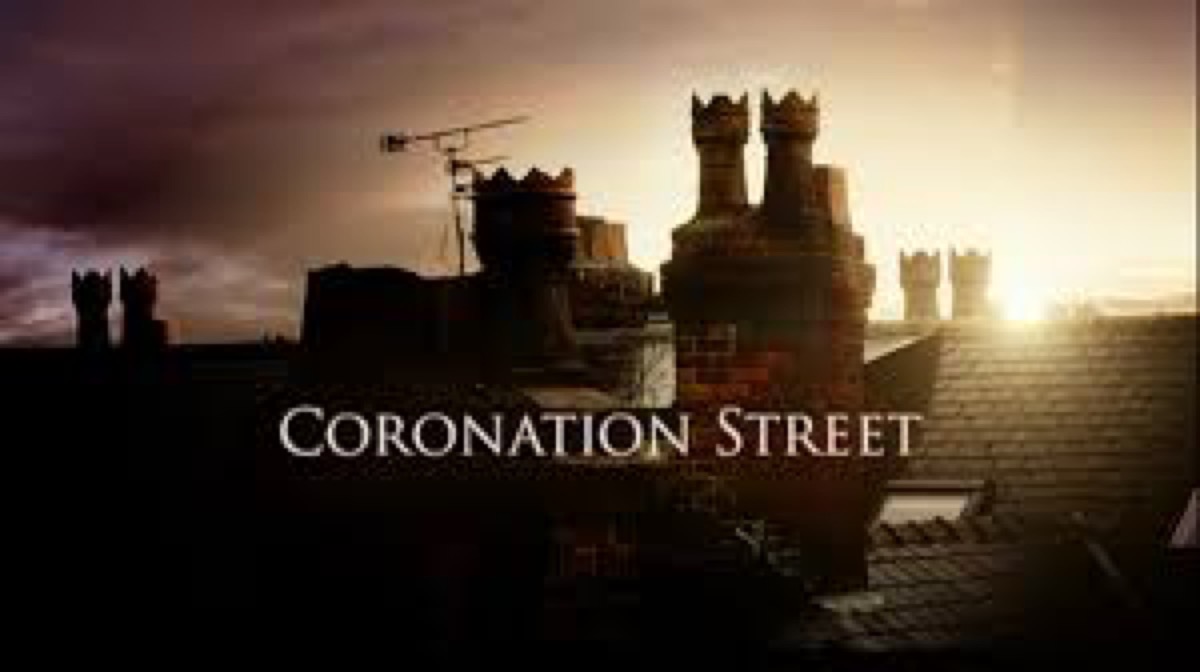 Coronation Street Spoilers: Corrie May Be Cut To Two Episodes Per Week Due To Coronavirus