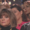 the Bachelor Peter Weber's mother Barbara Weber