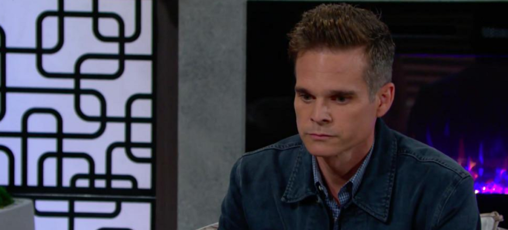 Young And The Restless News: Greg Rikaart Shares Scary Coronavirus Health Update