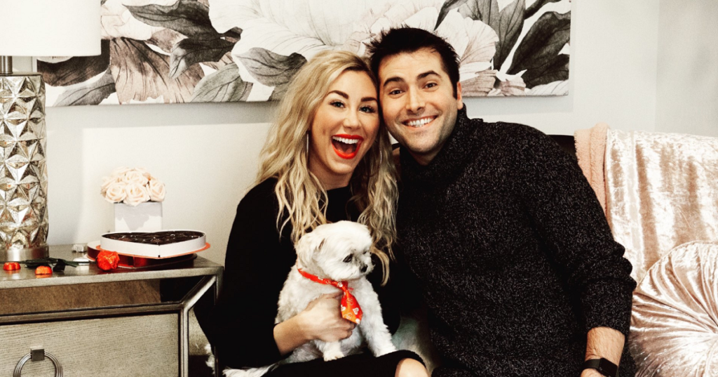 Days of Our Lives Spoilers: Freddie Smith Shares Exciting News With DOOL Fans