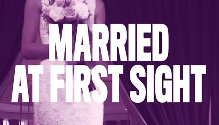 Married-At-First-Sight-recap1