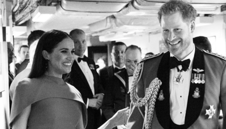 Prince-Harry-Meghan-Markle-COVID-192