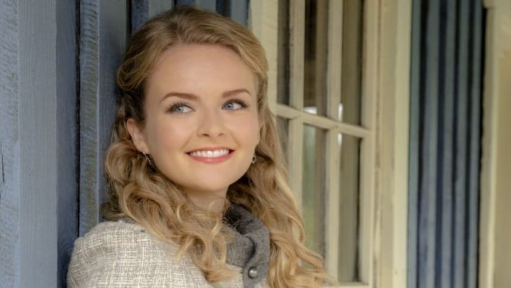 When Calls the Heart Spoilers: Hearties Fear Faith Leaving Hope Valley