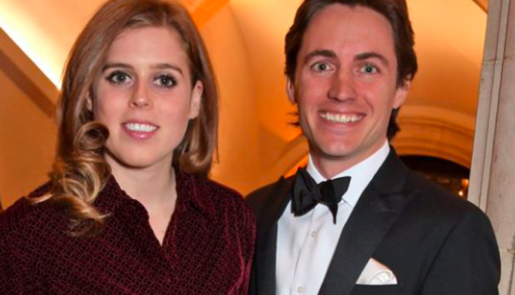 princess-beatrice-edoardo-mapelli-mozzi