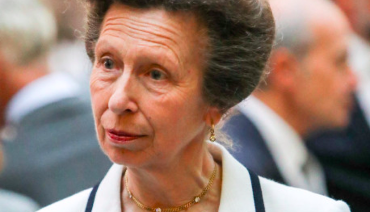 princess-anne