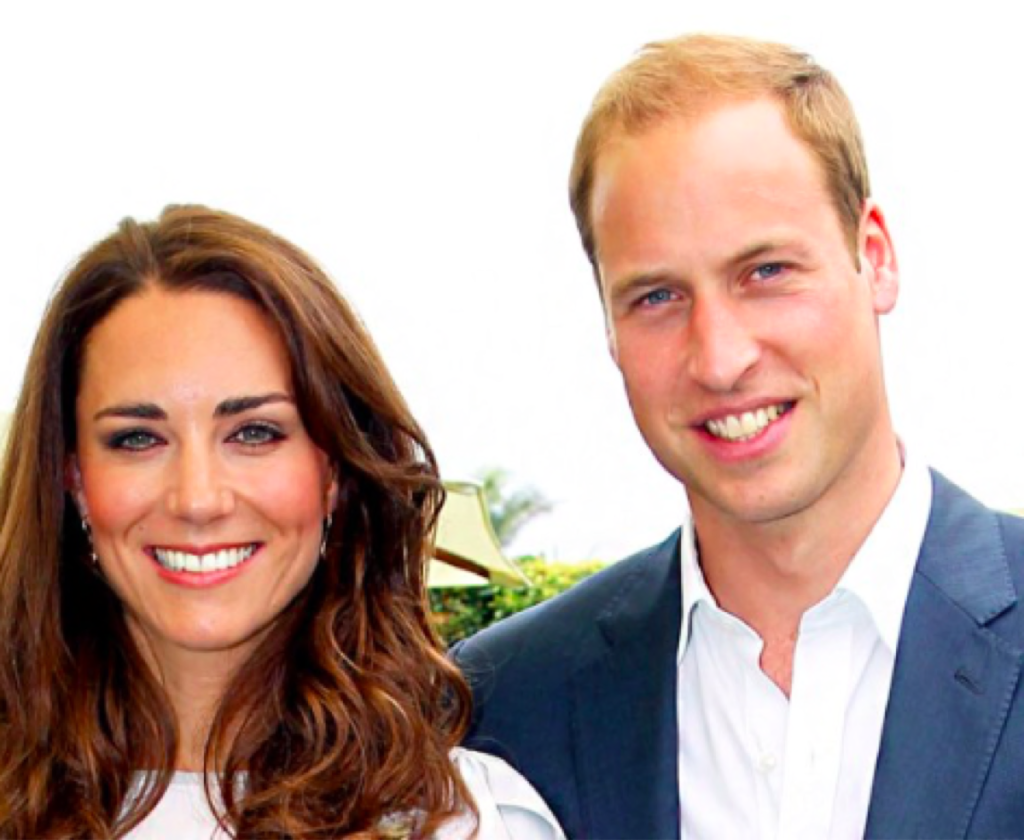 Prince William And Kate Middleton Respond To Coronavirus Outbreak Moments After Prince Harry and Meghan Markle’s Post Goes Viral