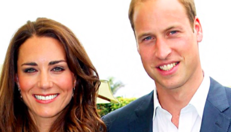 prince-william-kate-middleton