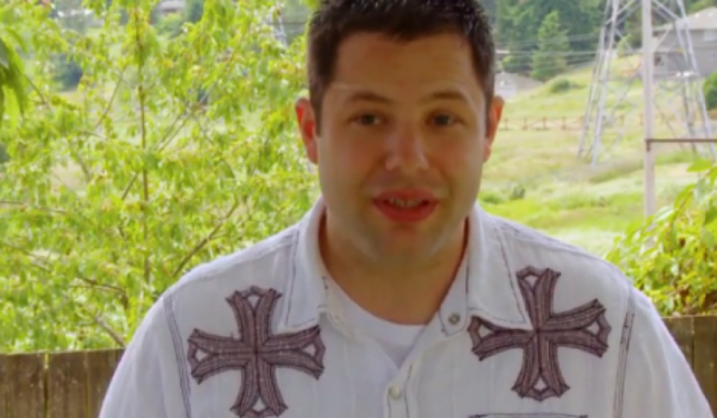 ’90 Day Fiancé’ News: Brett Otto May Have Caught Coronavirus (COVID-19)