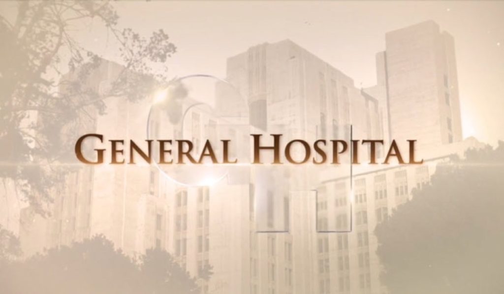 General Hospital Spoilers: GH Convention Event Postponed Due To Coronavirus (COVID-19)
