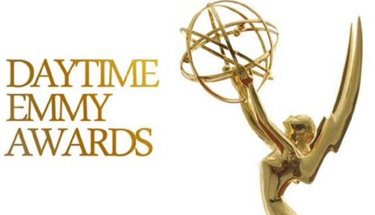 Daytime-emmy-awards-cancelled