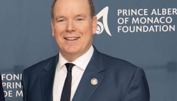 Prince-Albert-coronavirus1