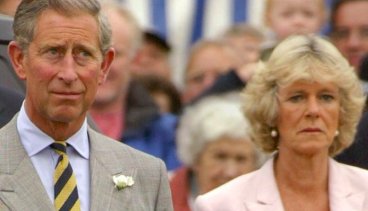 prince-charles-camilla-parker-bowles