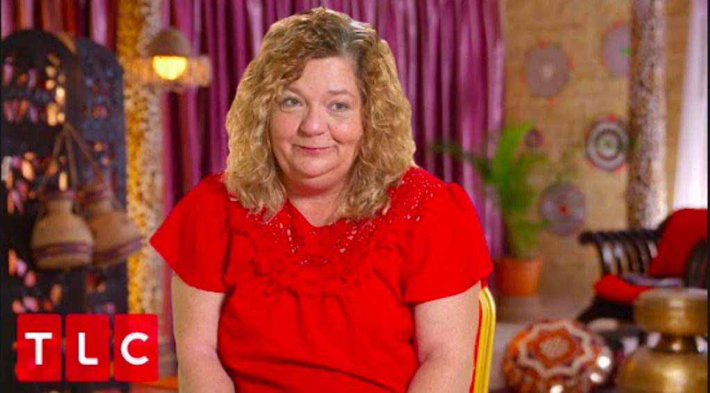 ’90 Day Fiancé: Before The 90 Days’ Lisa Hamme Slammed For Destroying Usman Umar’s Music Career