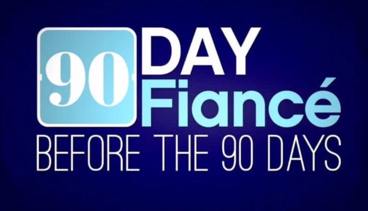 90-days-fiance