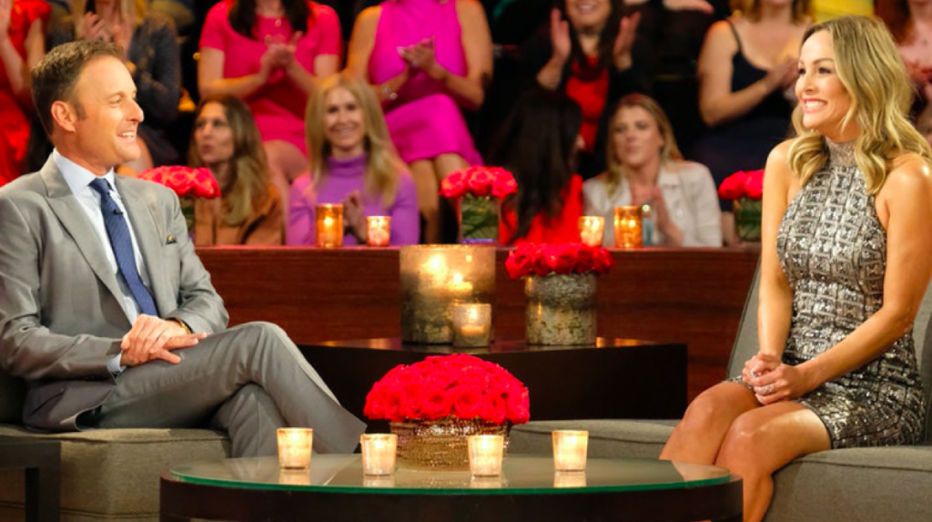 The Bachelorette Season 16 Spoilers: Coronavirus (COVID-19) Causes Recasting – It Could Work In Clare Crawley’s Favor
