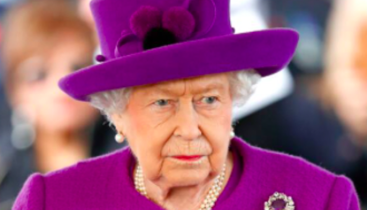 queen-elizabeth