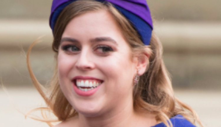 princess-beatrice