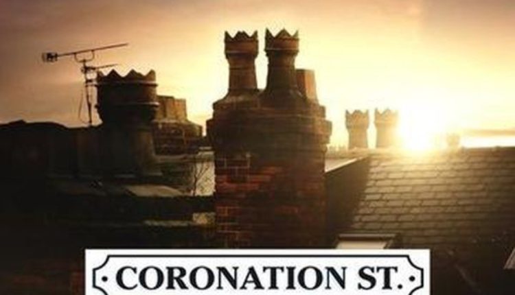 Coronation-street-coronavirus1