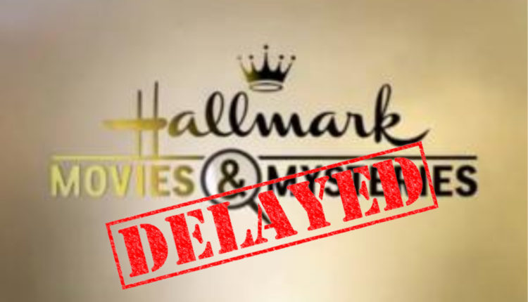 Hallmark-movies-corovirus