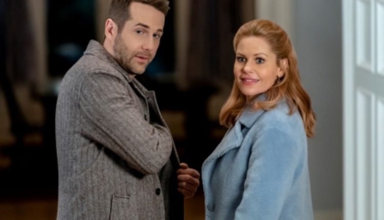 Hallmark-movie-news-spring1