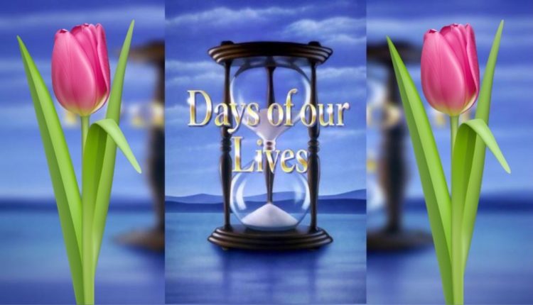 Days-of-our-lives-spoilers-spring-teaser