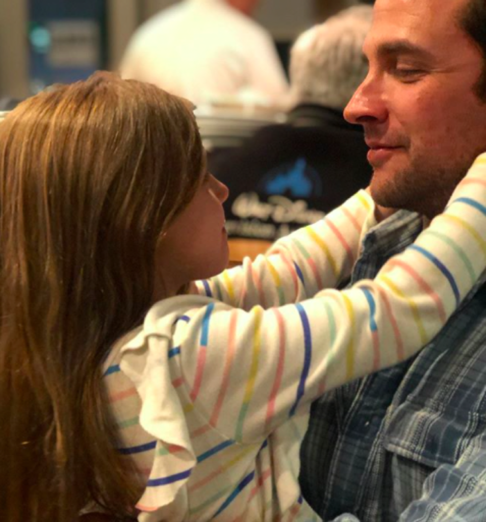 Days of Our Lives Spoilers: Brandon Barash Shares What He’s Doing During The Coronavirus (COVID-19) Quarantine