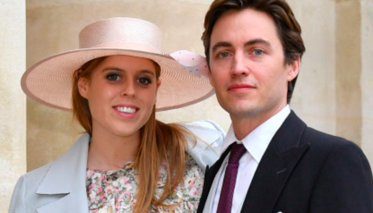 princess-beatrice